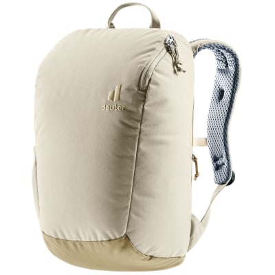 Deuter Stepout 16 Daybag