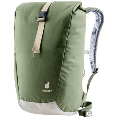 Deuter Stepout 22 Daybag