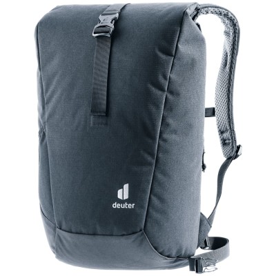 Deuter Stepout 22 Daybag