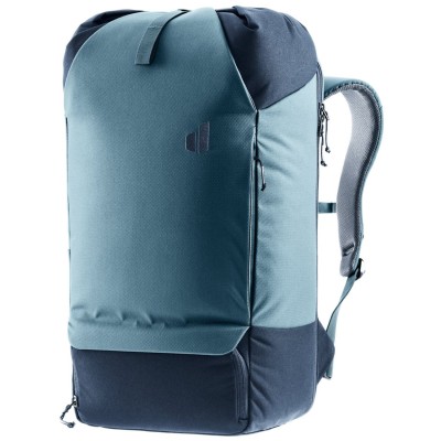 Deuter Utilion 30 Daybag