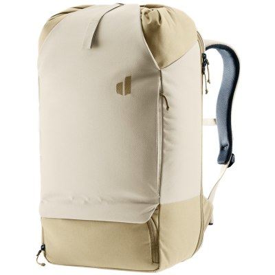 Deuter Utilion 30 Daybag