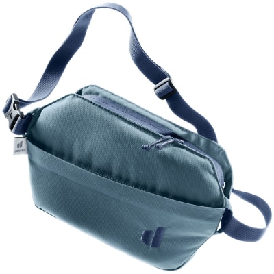 Deuter Passway 2 Gürteltasche