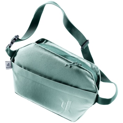 Deuter Passway 2 Gürteltasche