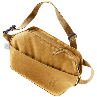 Deuter Passway 2 Gürteltasche