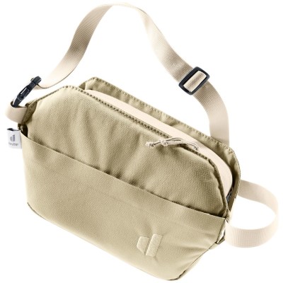 Deuter Passway 2 Gürteltasche