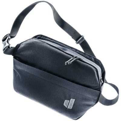 Deuter Passway 2 Gürteltasche