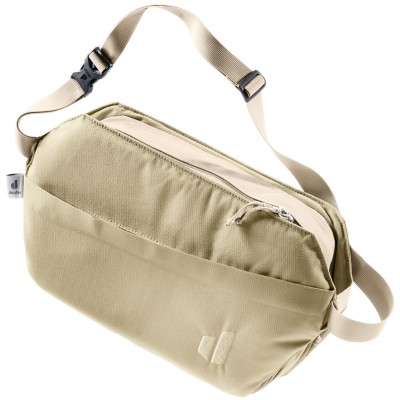 Deuter Passway 4+1 Gürteltasche