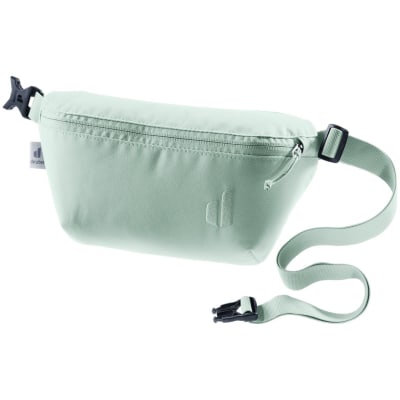 Deuter Avengo 1.5 Gürteltasche