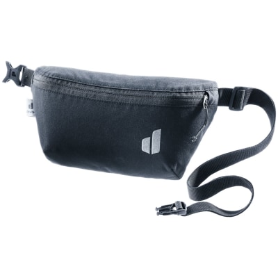 Deuter Avengo 1.5 Gürteltasche