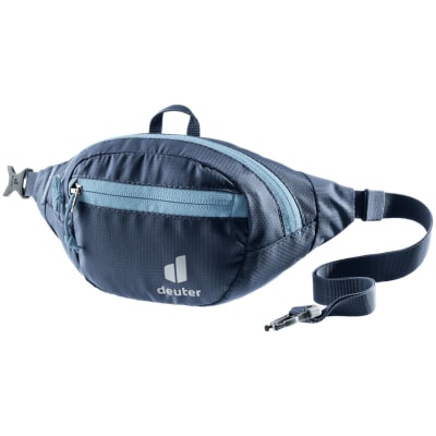 Deuter Junior Belt Gürteltasche