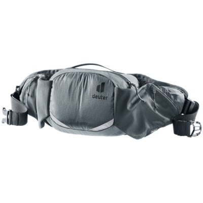 Deuter Pulse 3 Gürteltasche