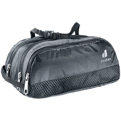 Deuter Wash Bag Tour II Kulturbeutel
