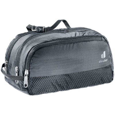 Deuter Wash Bag Tour III Kulturbeutel