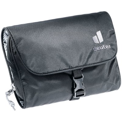 Deuter Wash Bag I Kulturbeutel