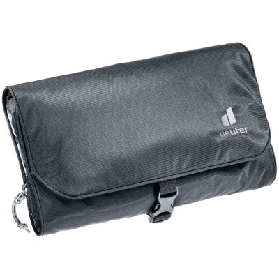 Deuter Wash Bag II Kulturbeutel