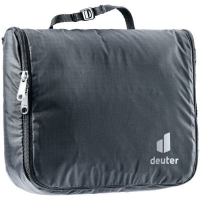Deuter Wash Center Lite I Kulturbeutel