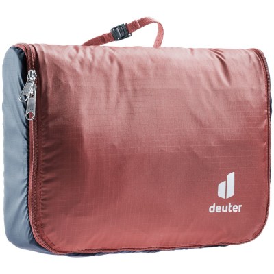 Deuter Wash Center Lite II Kulturbeutel