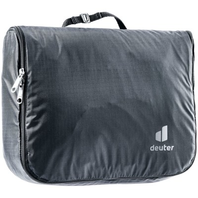 Deuter Wash Center Lite II Kulturbeutel
