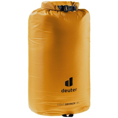 Deuter Light Drypack 8 Beutel / Kleintasche