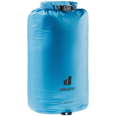 Deuter Light Drypack 15 Beutel / Kleintasche