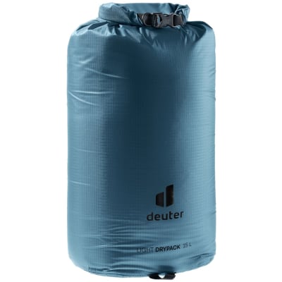 Deuter Light Drypack 15 Beutel / Kleintasche