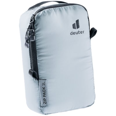 Deuter Zip Pack 1 Beutel / Kleintasche
