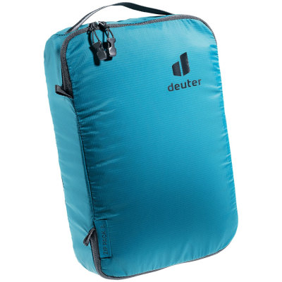 Deuter Zip Pack 3 Beutel / Kleintasche