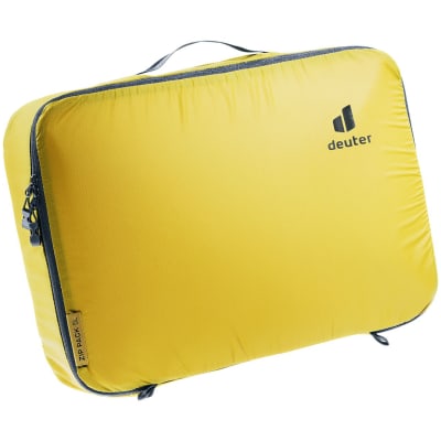 Deuter Zip Pack 5 Beutel / Kleintasche