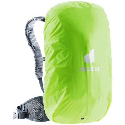 Deuter Raincover Mini Rucksackhülle