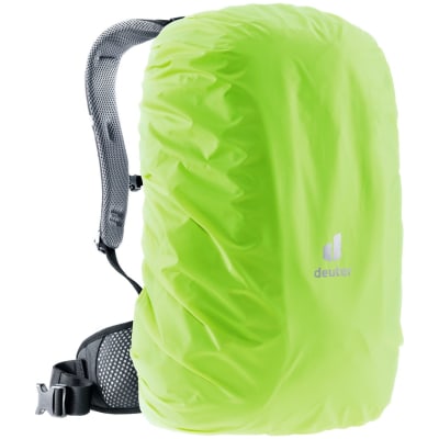 Deuter Raincover Square Rucksackhülle