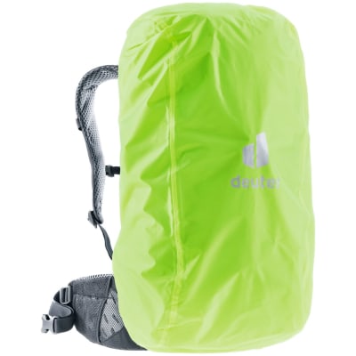 Deuter Raincover I Rucksackhülle