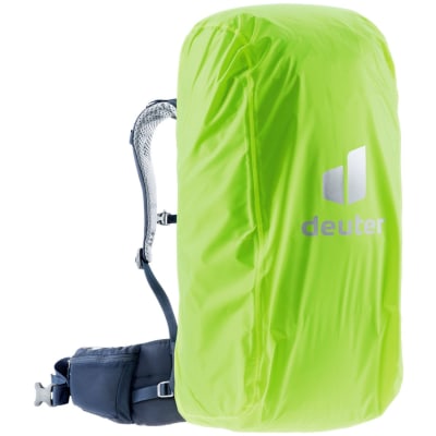 Deuter Raincover III Rucksackhülle