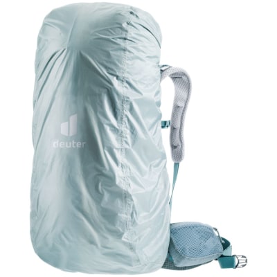 Deuter Raincover Ultra Rucksackhülle