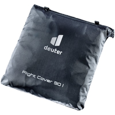 Deuter Flight Cover 90 Rucksackhülle