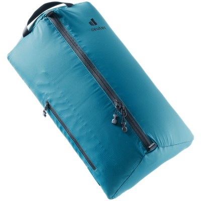Deuter Shoe Pack Beutel / Kleintasche
