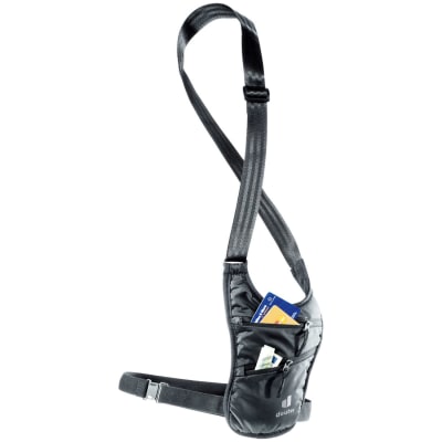 Deuter Security Holster Brustbeutel