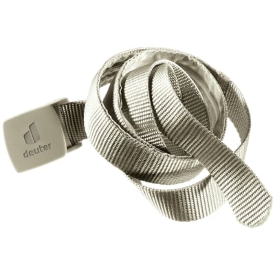 Deuter Security Belt Gürteltasche