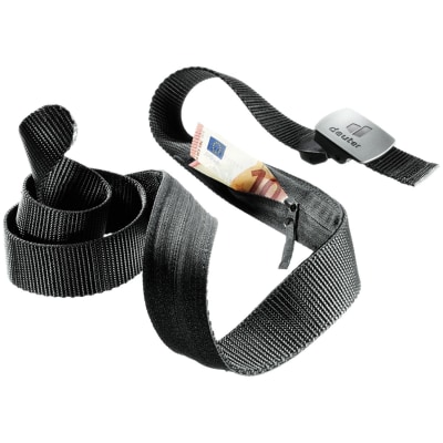 Deuter Security Belt Gürteltasche