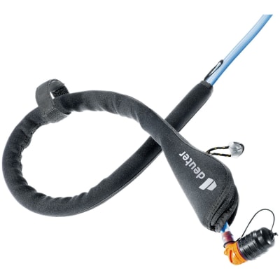 Deuter Streamer Tube Insulator Trinkbehälter-Zubehör