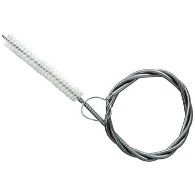 Deuter Streamer Tube Brush Trinkbehälter-Zubehör