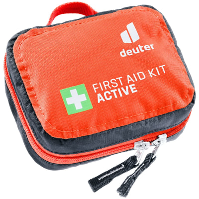 Deuter First Aid Kit Active Erste Hilfe Sets