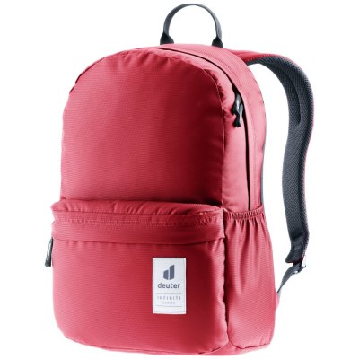 Deuter Infiniti Daybag