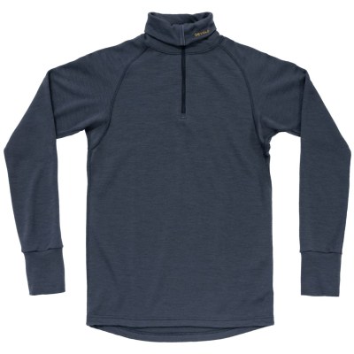 Devold Expedition Merino 235 Herren Unterhemd