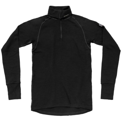 Devold Expedition Merino 235 Herren Unterhemd