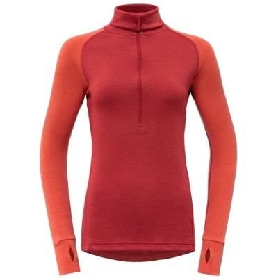 Devold Expedition Merino 235 Damen Unterhemd