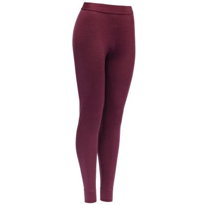 Devold Breeze Merino 150 Damen Unterhose