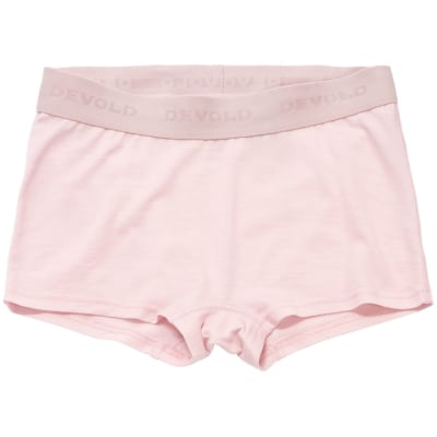 Devold Breeze Merino 150 Damen Unterhose