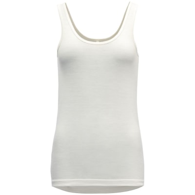 Devold Breeze Merino 150 Damen Unterhemd