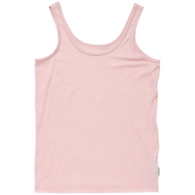 Devold Breeze Merino 150 Damen Unterhemd