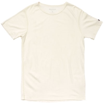 Devold Breeze Merino 150 Herren Unterhemd